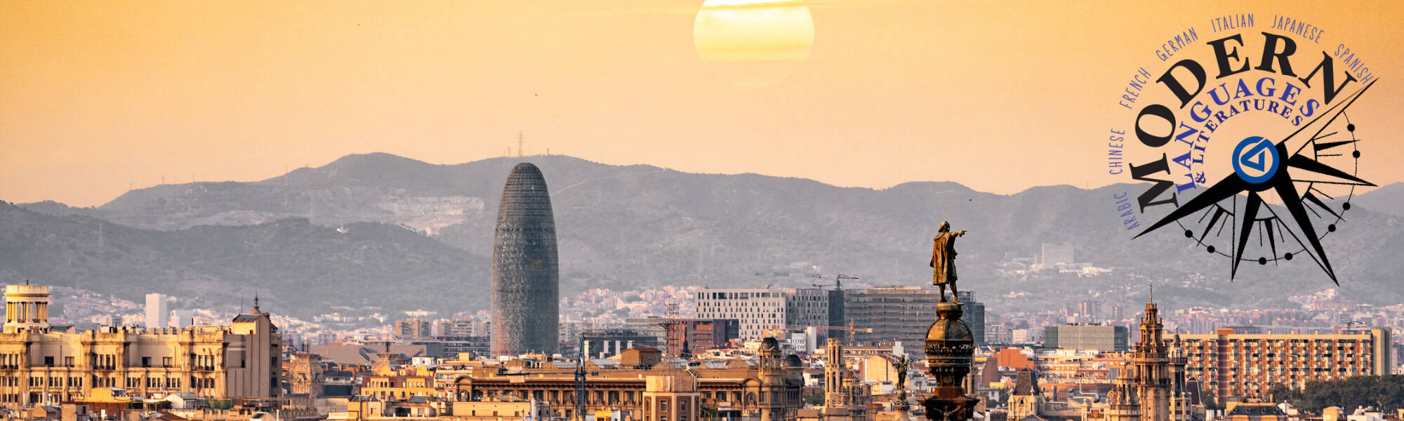 Header Spain